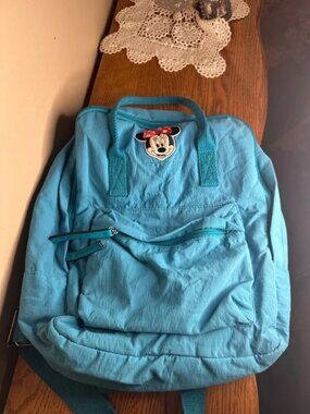Madden Girl | Bags | Madden Girl Ice Cream And Cherries Mini 